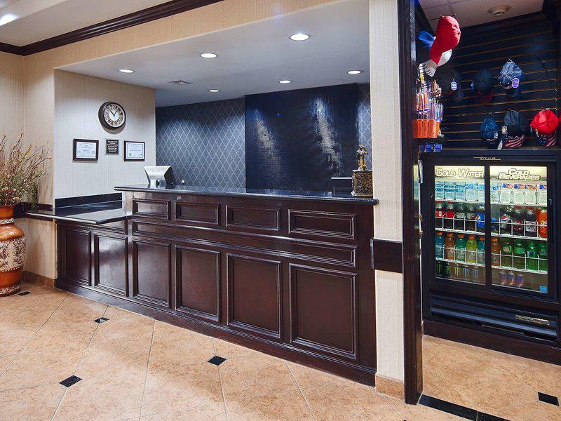 6112E42BB88EA62028F4A4EB98C40E51