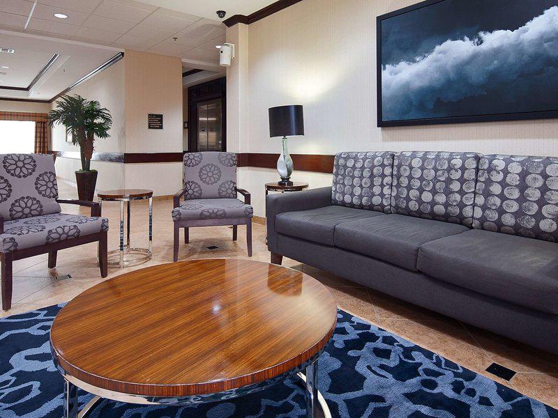 C752E4C51A984C043E58F9B46F9D501B