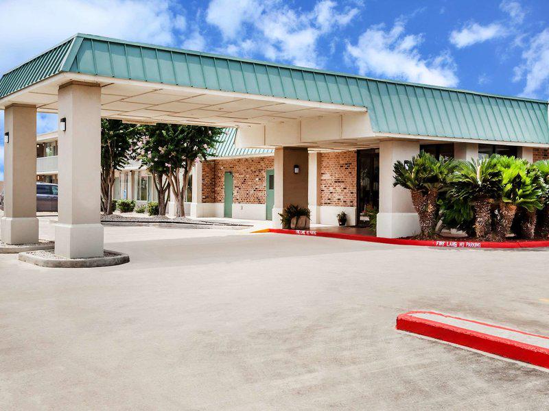 6497129D20CBCF54A169C9C05CAED996