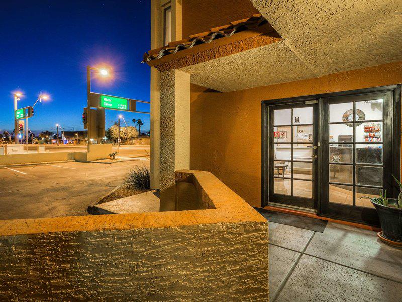 97E5BF06DFCA38EA64461C2AF5A2A0A3