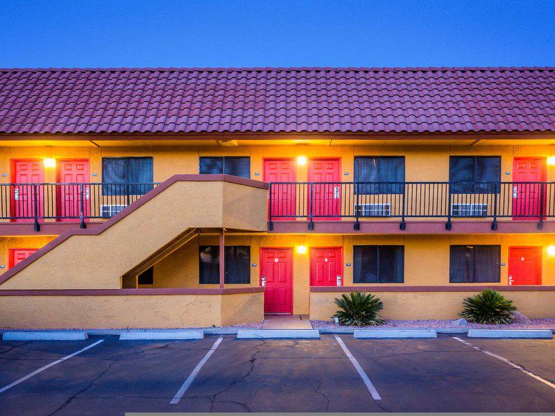 78C85819EE5C0DBC79FFE6D5D3CB2522