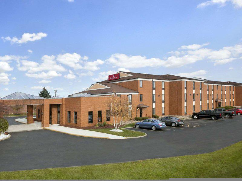 DD651D5CA99C140D4B0A2B3F64CE8A13