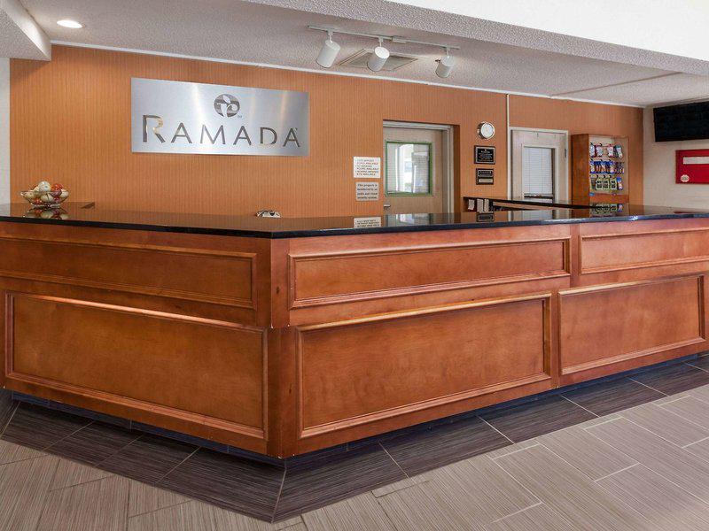 84BC1783E5EF6766713A030E15BA678E