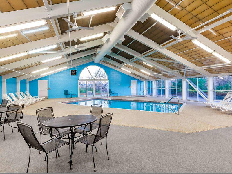 F0E708A0FDFEA4AE83124E4415589EB7