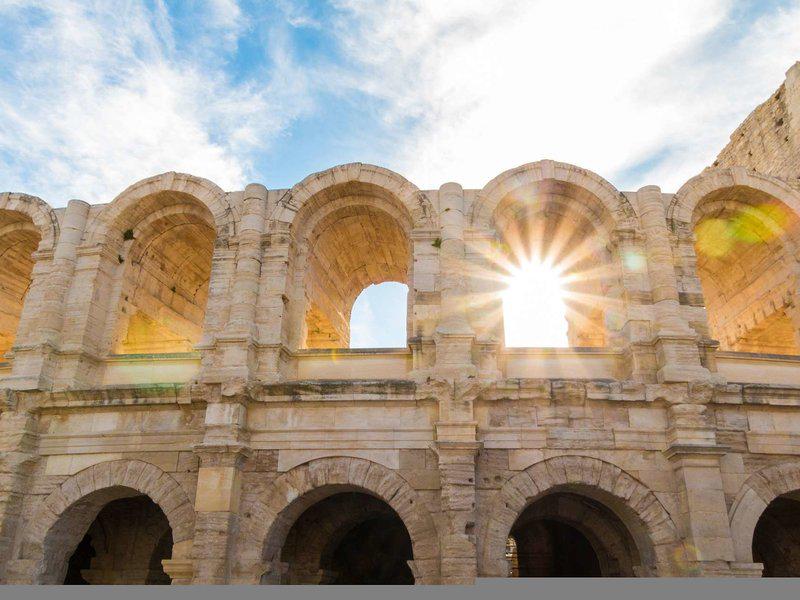 5EF67308DD54C9B6FD58DA3676EB92E9