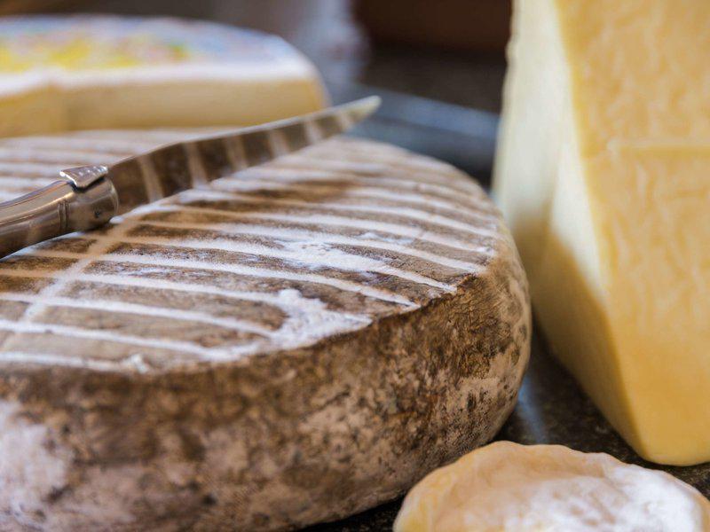 134A87E8BFB1140A880D48718AB95B9F