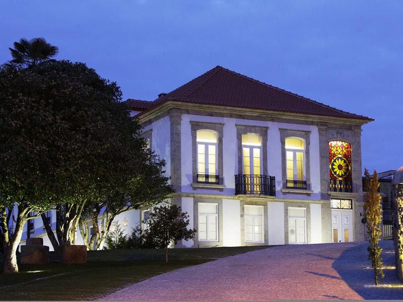 0D819FDBE4BED55E2913A3B12D2FBD71