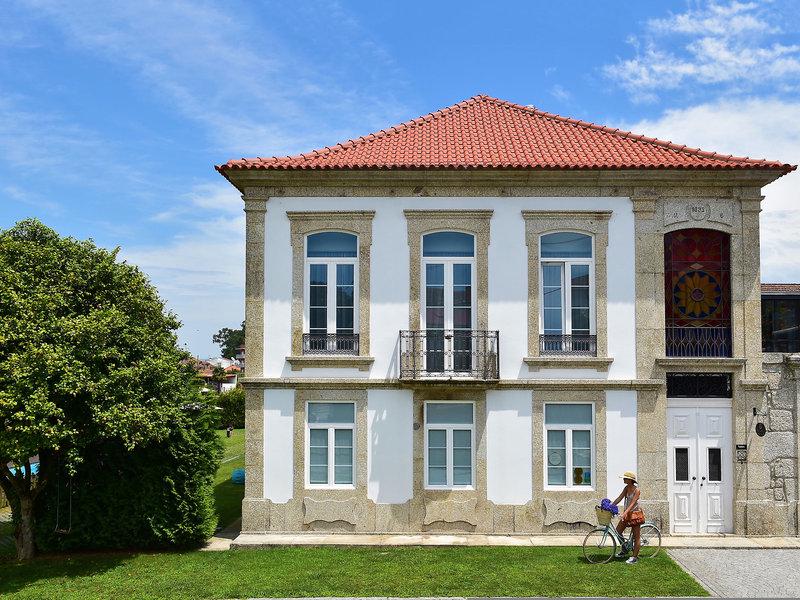 1A97E693D4AF7CC30C79C15267CE03AB