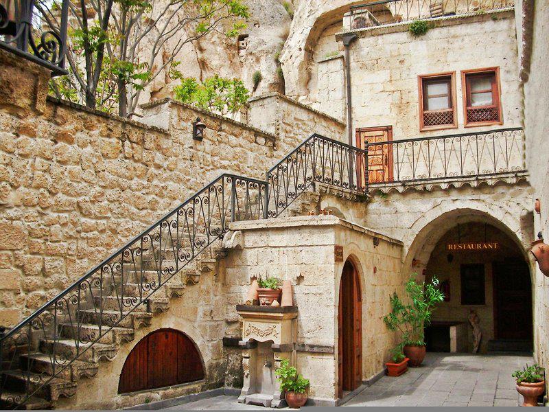 14A68DC4A50EABEFCE462D5FFF442402