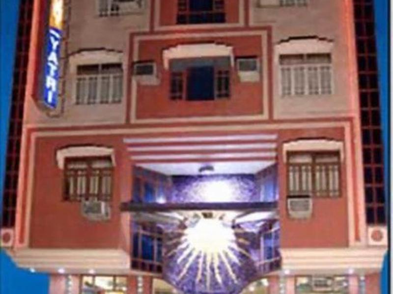 AB40FA2D615016D065F107B12CA75C14