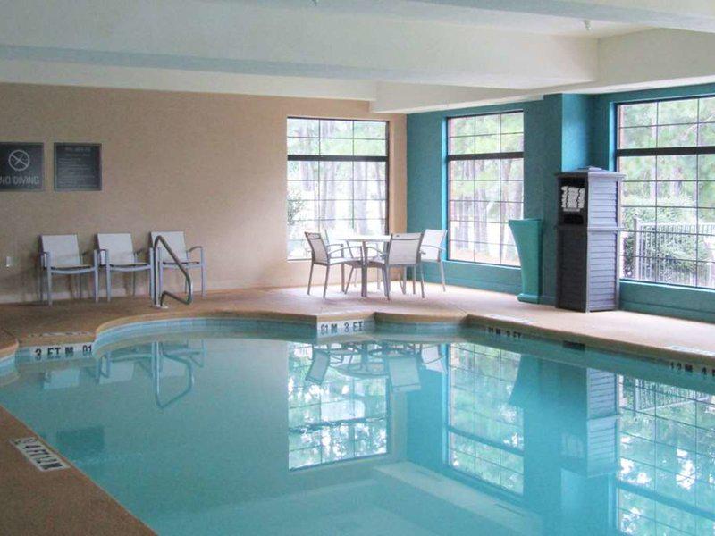 DC89FB4F6B15230B94E6DBD6BA6999FA