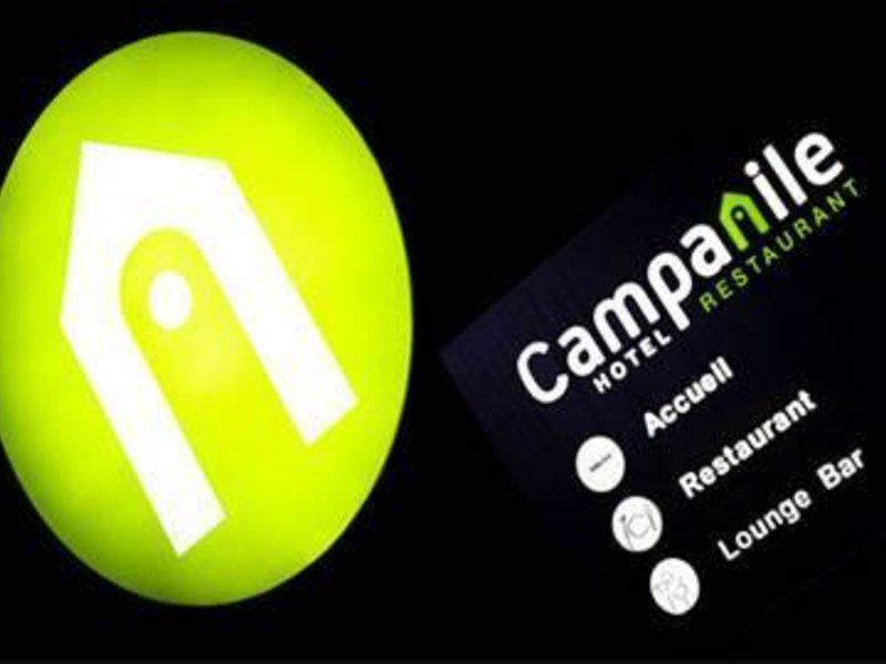 8A3A70DF4417FB93590FC8643F02C5FE