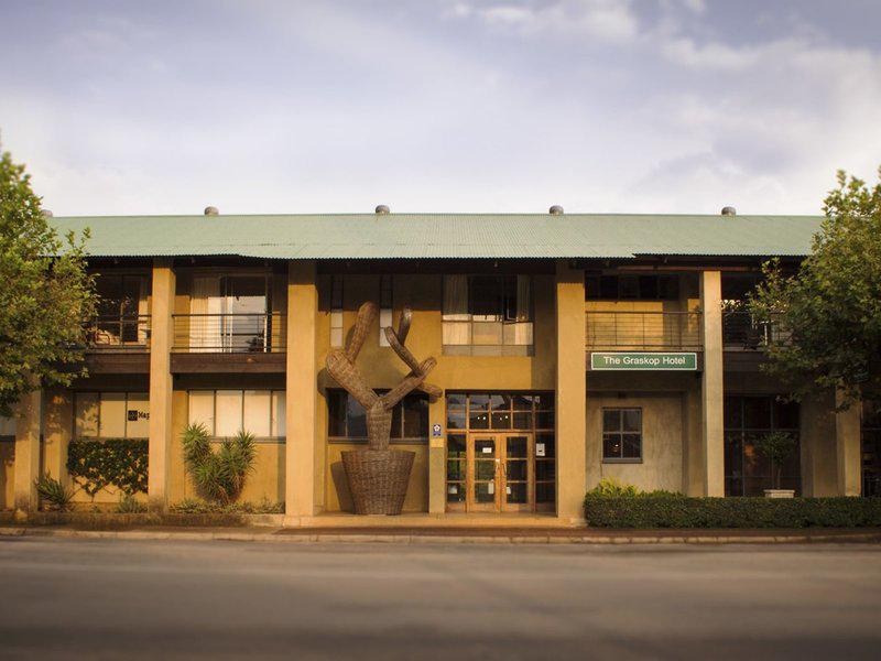 6BA499A2ABB5C086C9D57E4848A7C030