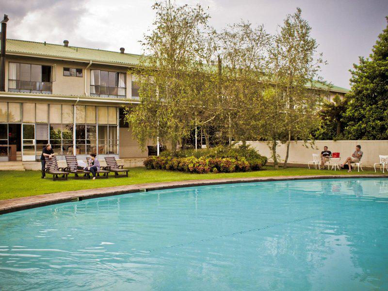 05C1ABCE3185ECE74A3961C1C70FAA8F