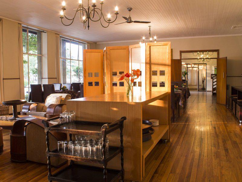 B044939A3DBA5474203E1EC58BCBE59E