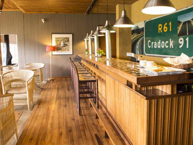 099E67F0CA0D6418CA4ADCD44AAE491C