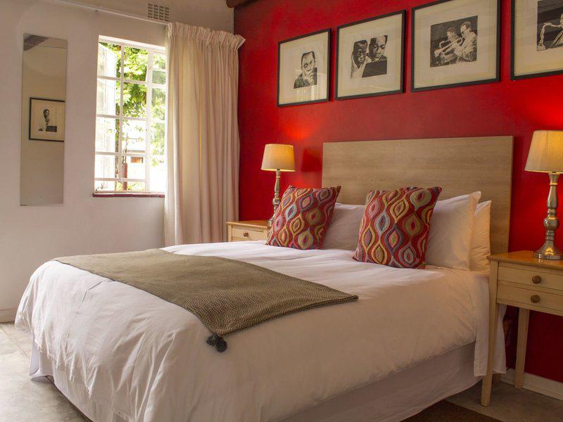 7FAEB3430D209456B7DC6C4F4ABBB668