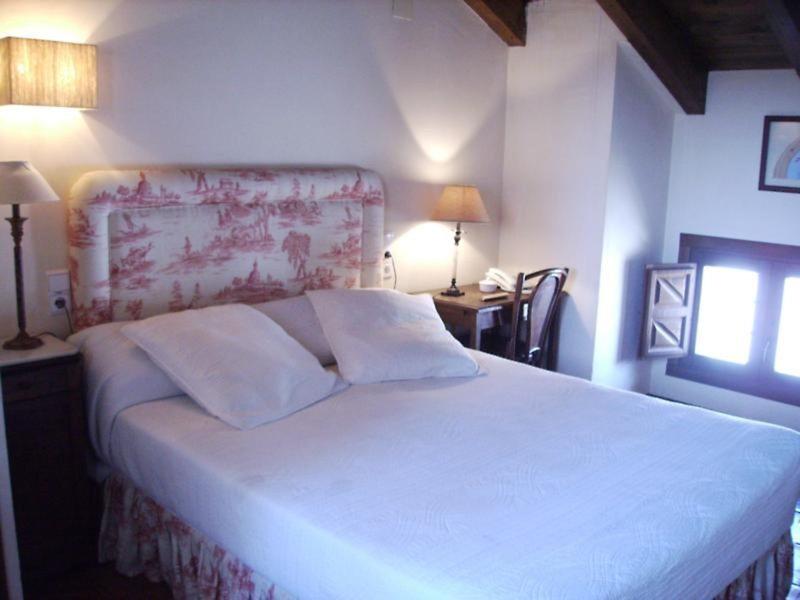 58892802388BA5CAC55A4EFA3575846C