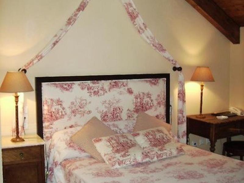 4541496E0DF69CD2C2822289109BABE1