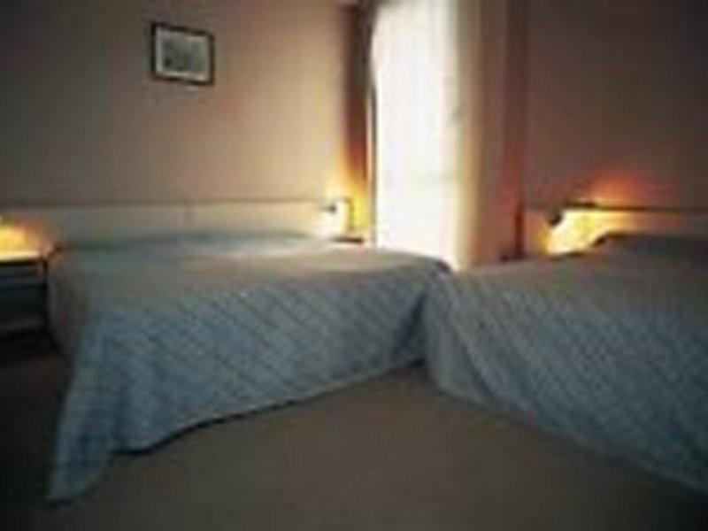 481EDD49E8DEDA353F28CEE13EC447E0