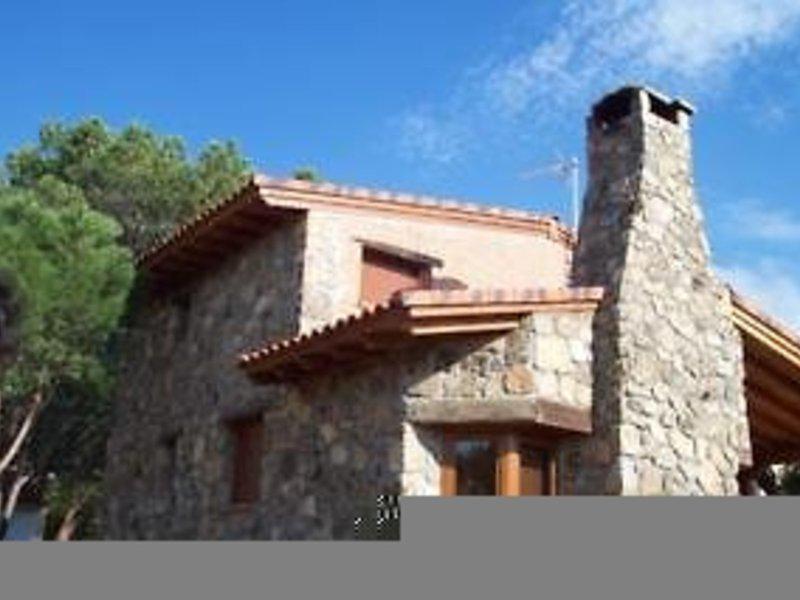 E0AFE70A76418E618470BEC713907B0B