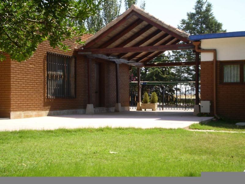 87392F93A7F29FC194A15E49C40F3773