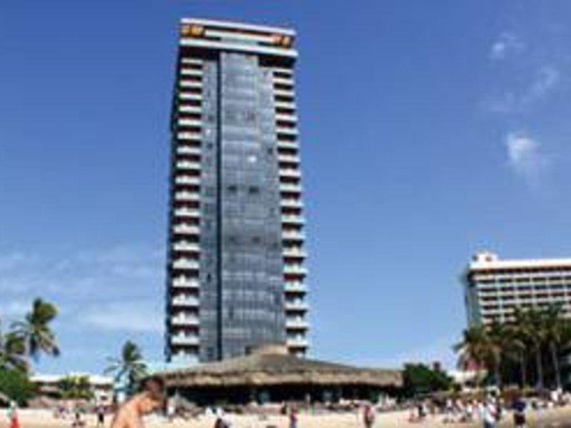 03F98EEDE324ADFA98A7377F24B5B658