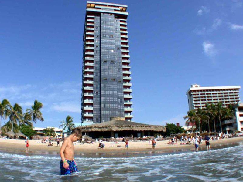 87826251EBAE9FF43D7D35555A54E674