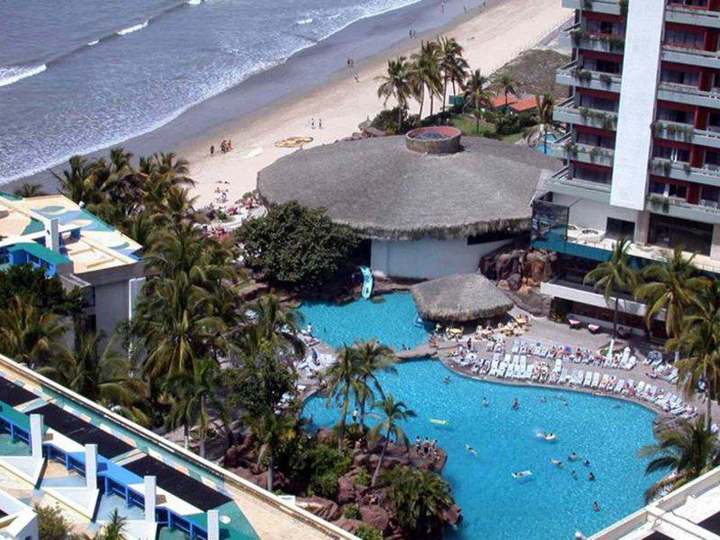 DF64395671B90326C45B30A854C5D146