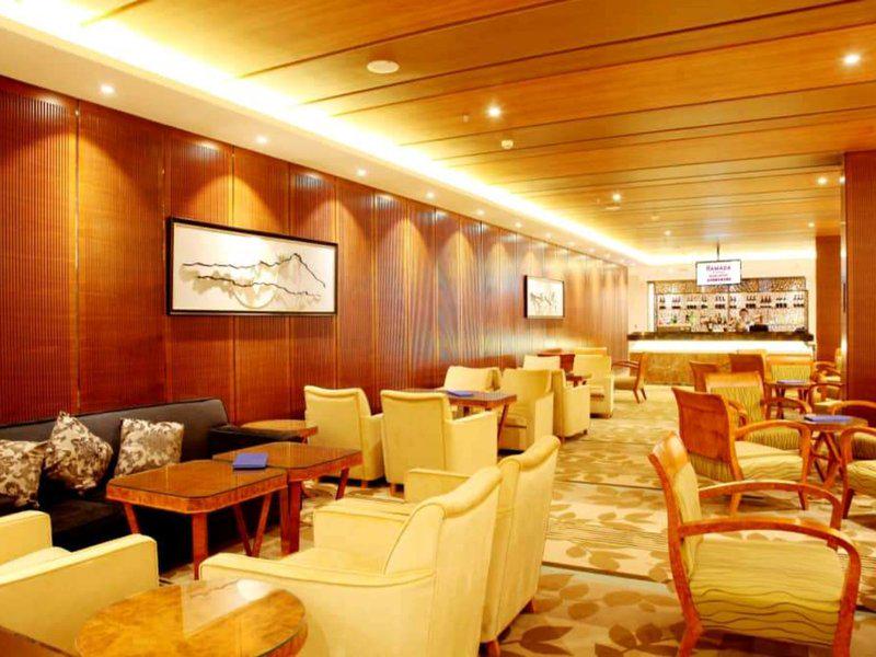 C7ED4DDA7EBDCAB8DA31F627D0007409