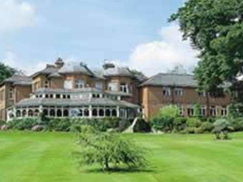 7E270818C9FE567CCAD83AC7418854DF