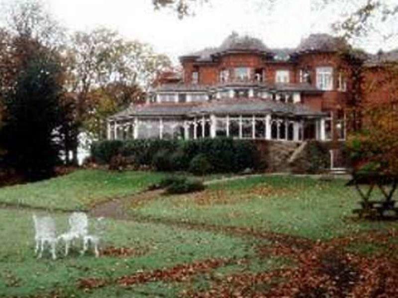 1D2DBD8A83E03245299EE66D65A46AC0