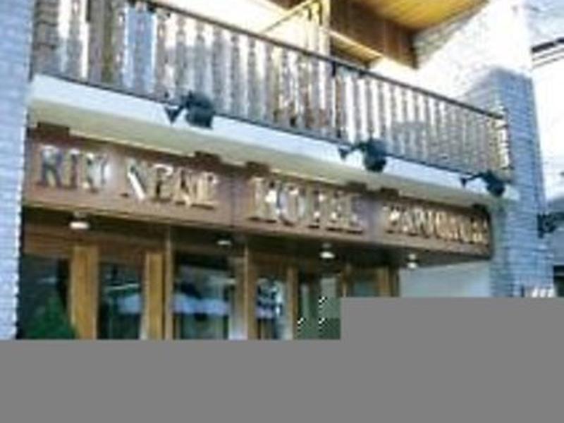 B51B325BB4FCF7A7512A9961716315EE