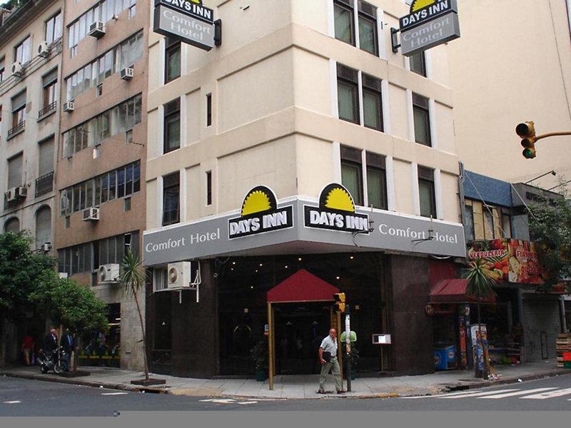 EF231EAE70157CE2689FFB1B69F9838E