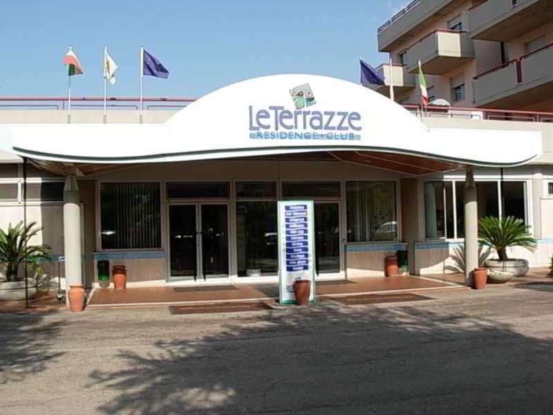 D76C688862AB0D3D8E1E3992D02333FC