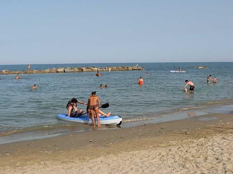 9D4E4961B0547AA435394DEC2CC89687