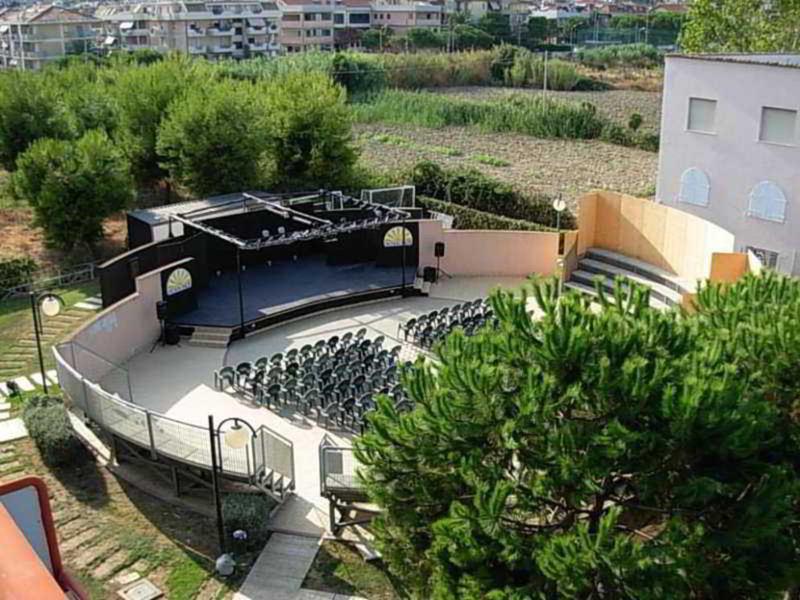 2E92E0BDE7A6619452EB1D54D7FF1BC4