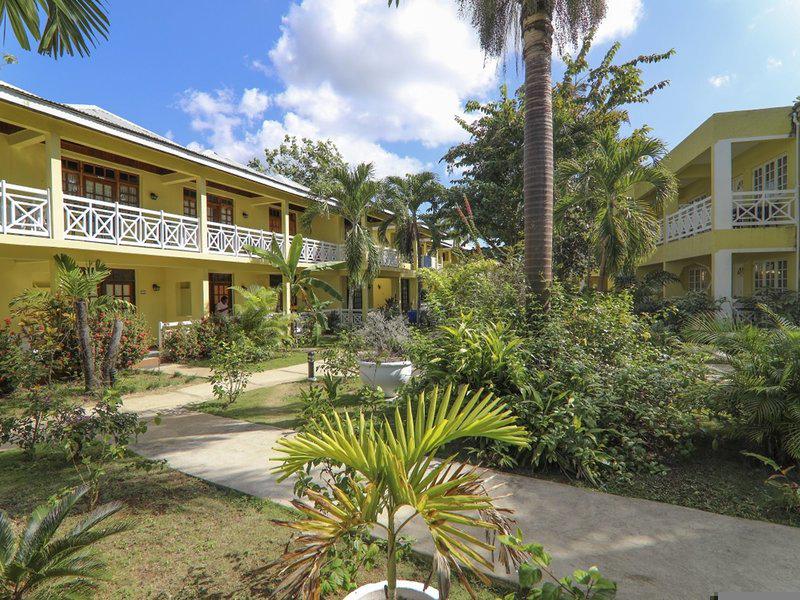 E0B8F346D1728B5E4EDBDF28BF678CBC