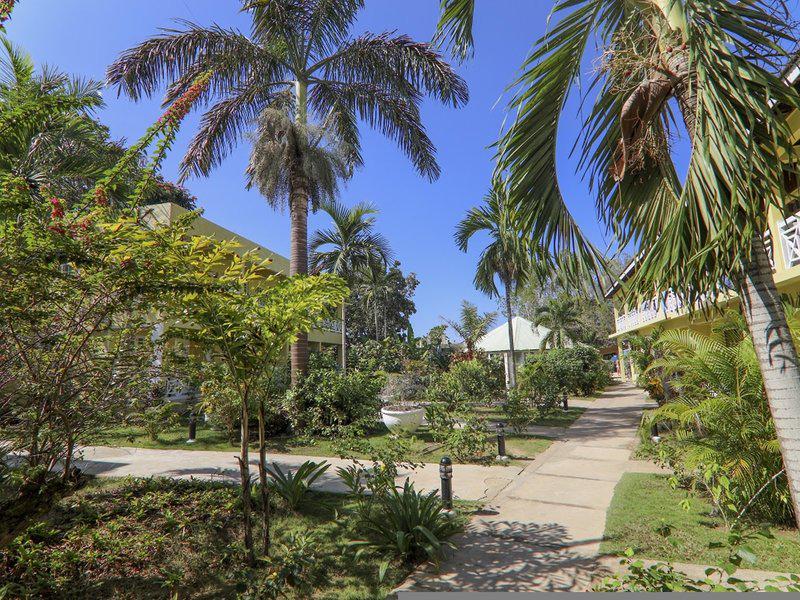 25938532ABB19460512CA42412EF19CD