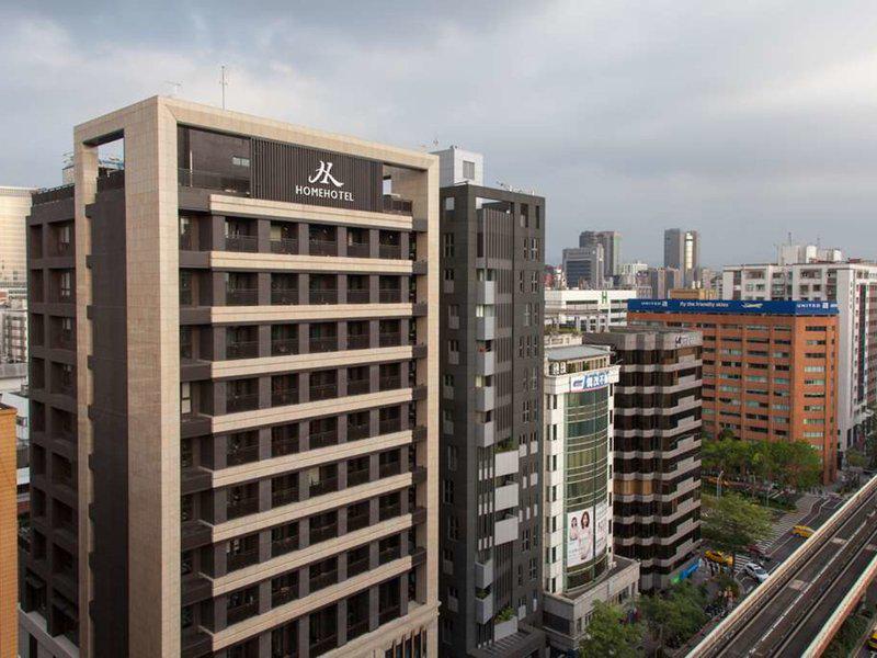 25AF73BA7848870D344CE8EB02884FE0