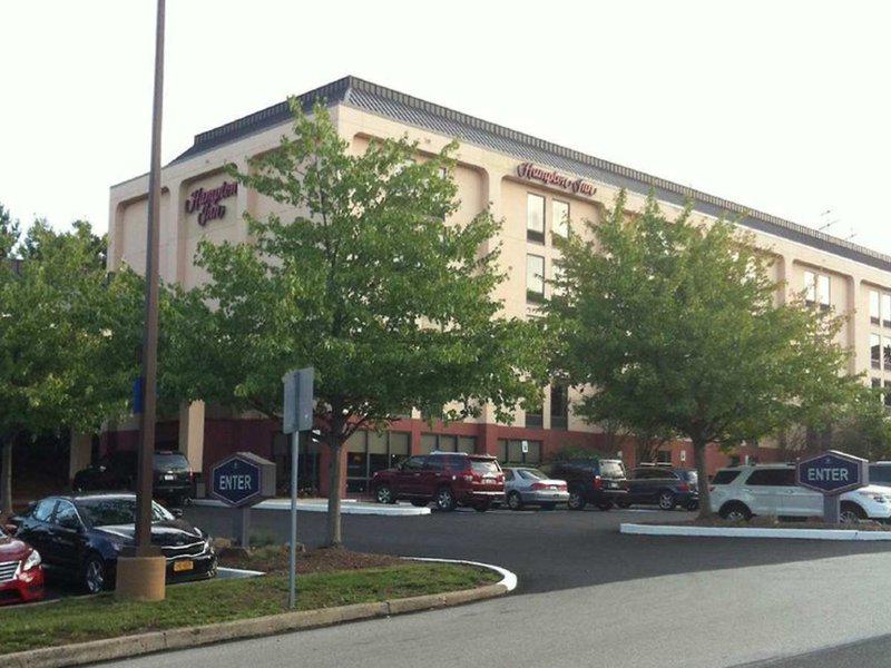 0FCEC990076E6D437C5D6FAFC705D0A8