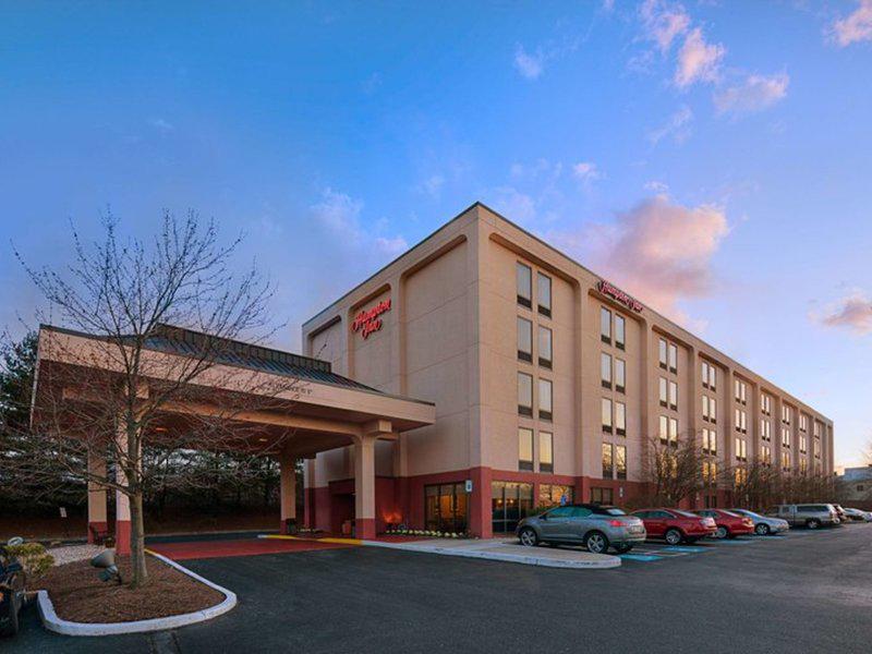 BFEED54D8164286CEFDF24C1F70ACEA8