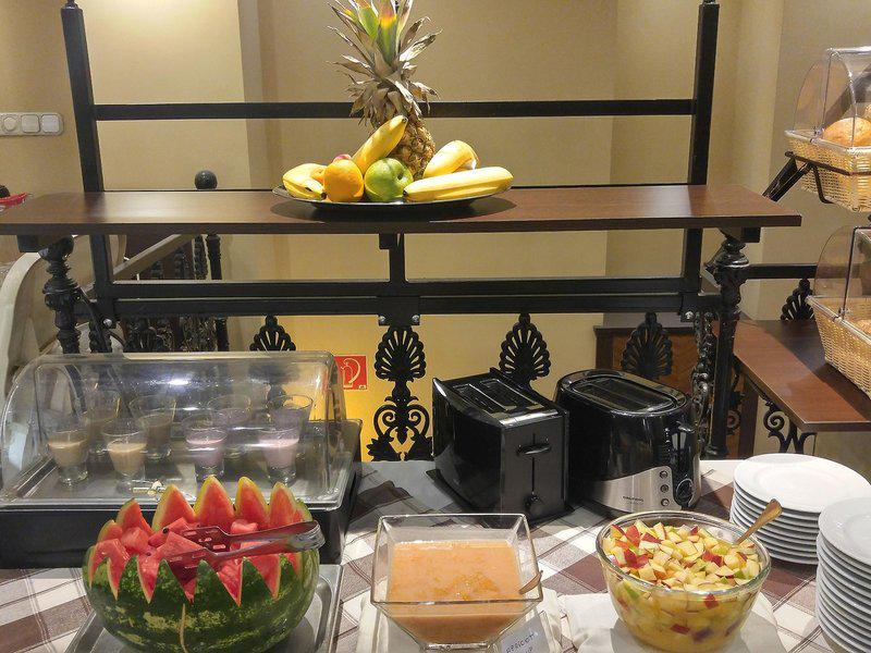 C553BEB52A44895EF6D99A72328F8E91