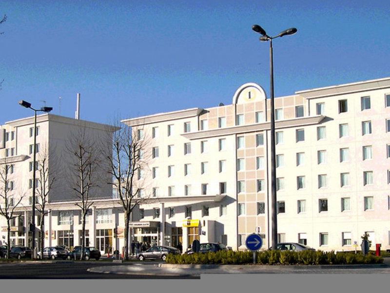 2A8AE6680C551111858D92688D32688D