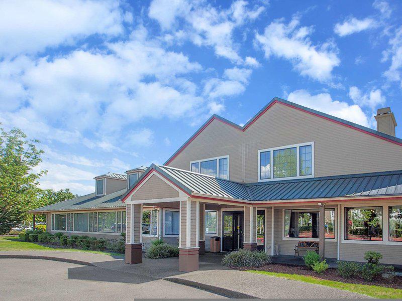 63752FBD61021C673B2E35ED364A39D4