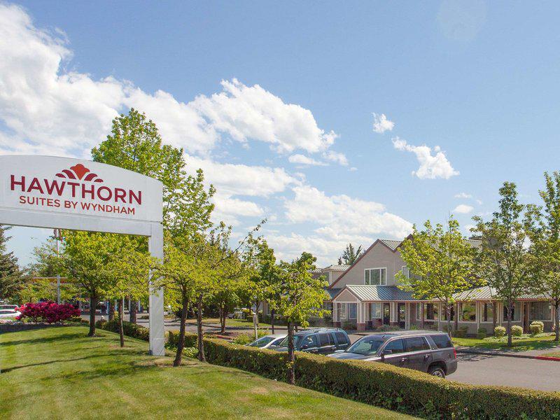 1B88267AB105C7F7246681B506FA17BF