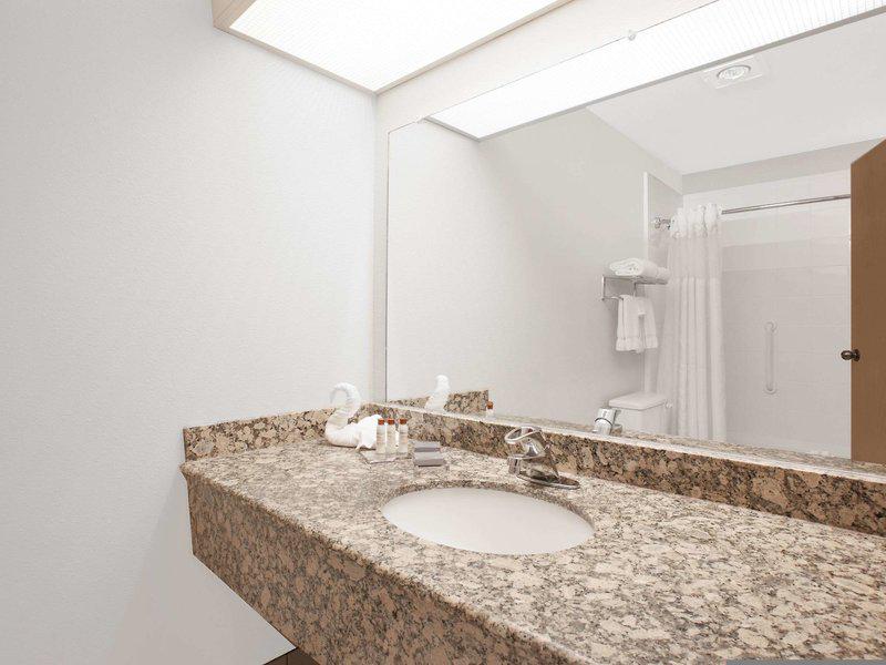 0FD9A127EB2BCCC258E4238A2337BBC7