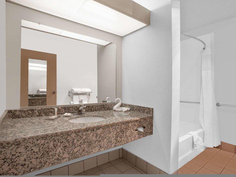 4FA31F9DC080ECE4C30066DC2FB57291