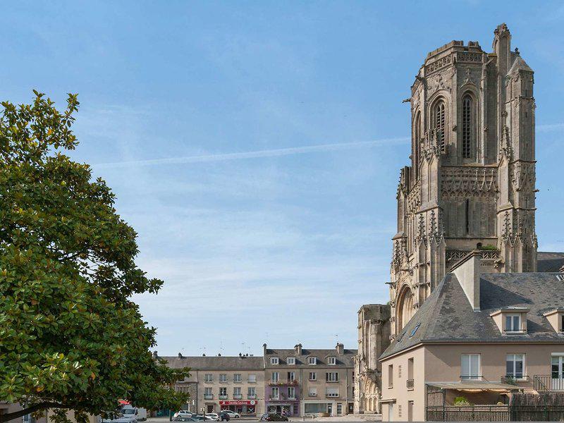 176C438D8C8DA60E7FA781698776F4DF