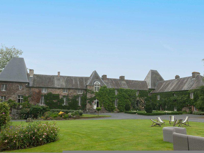 169AC9DA6D40ECBDA37728F8A33956B7